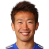 Watanabe