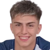 Magnotta