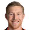 Kristoffersen