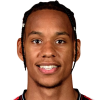 Smith