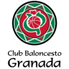 CB Granada