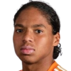 Elias