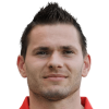Boljevic