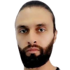 Gvazava