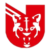 UES
