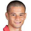 Diaz Chaves