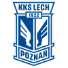 Lech-UAM Poznan II Nữ