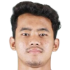 Fahreza