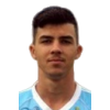 Marcondele Matheus