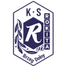 KS Brzeg Dolny (Pol)