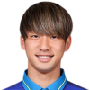 Yamamoto