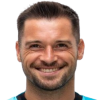 Alomerovic