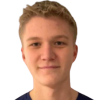 Gernsoe