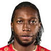 Mbokani