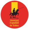 Espanol de Talca