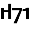 H71 (Fai)