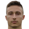 Todorov