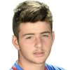 Mihalcea