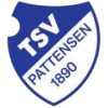 Pattensen