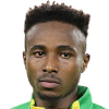 Yesuf