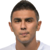 Ismailov