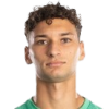 Gomez