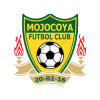 Mojocoya