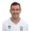 Fabiano