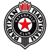 Partizan