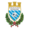 Genzano