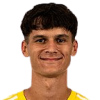 Begala