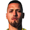Mariani