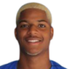 Etile