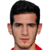 Lopez
