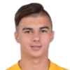 Protasov