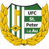 St. Peter in der Au