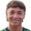Rivero