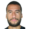 Vazquez