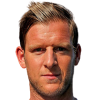 Cunnington