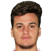 Adam