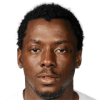Metzger O. (ATL)