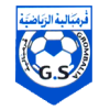Grombalia Sports