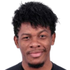Essogo