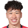 Kawamura