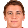 Zamaliev