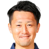 Tsubouchi