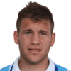 Bolzicco Baroni