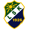 Ljungskile (Swe)
