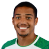 Guedes