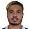Chikhaoui